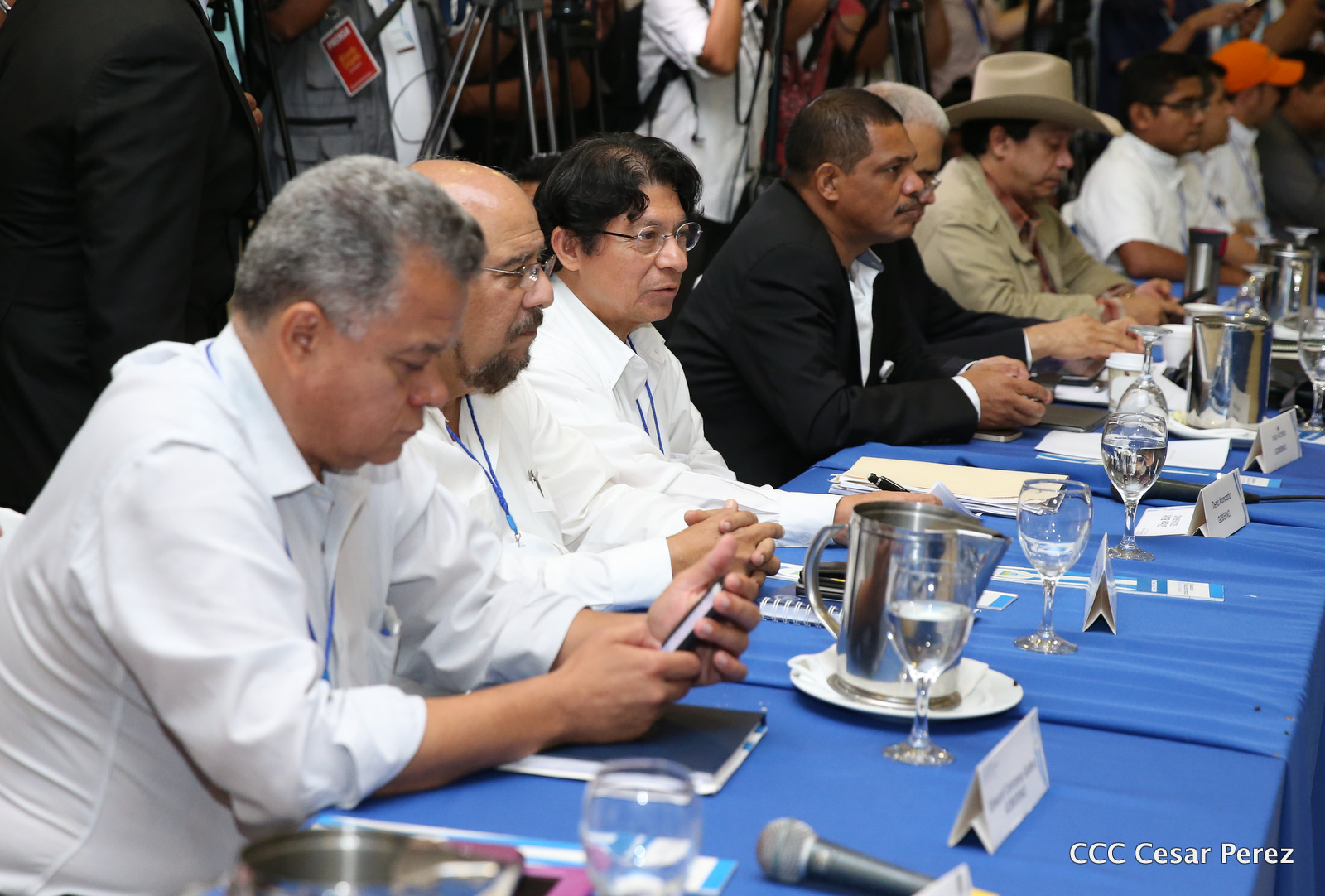 Dialogo1